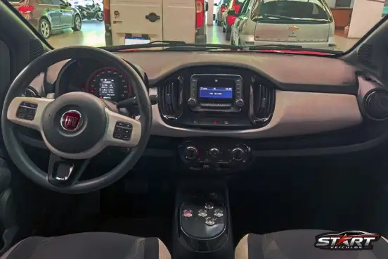 FIAT-UNO-2015