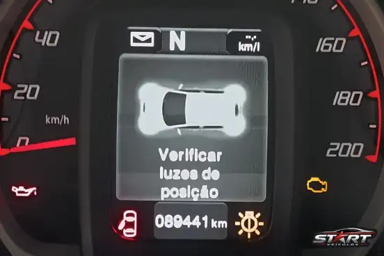 FIAT-UNO-2015