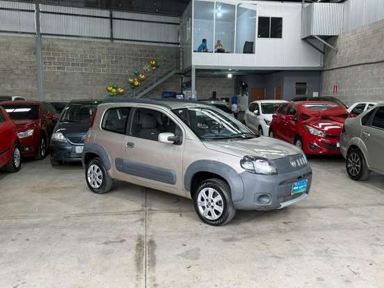 FIAT-UNO-2011