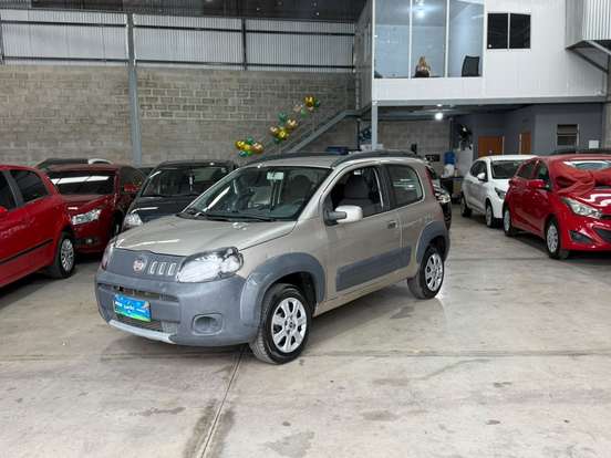FIAT-UNO-2011