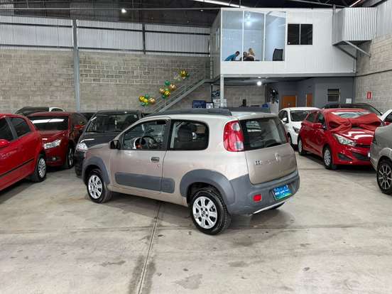 FIAT-UNO-2011