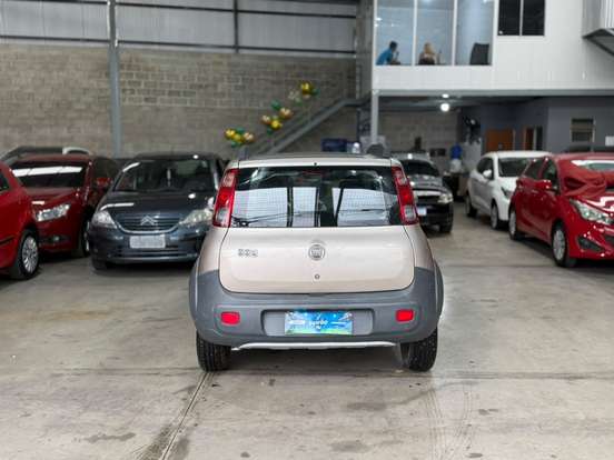 FIAT-UNO-2011