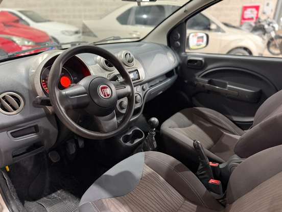 FIAT-UNO-2011