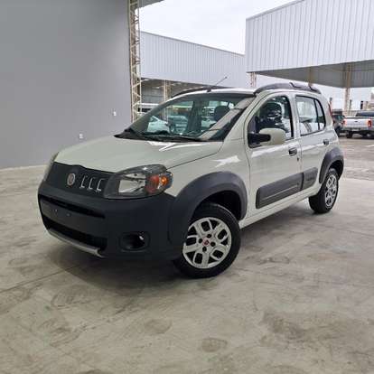 FIAT-UNO-2013