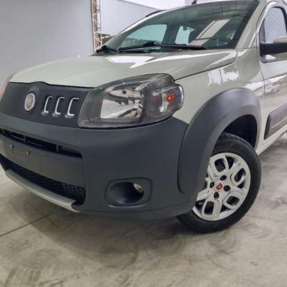 FIAT-UNO-2013