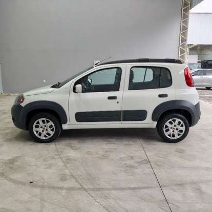 FIAT-UNO-2013