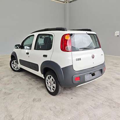 FIAT-UNO-2013
