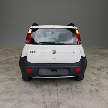 FIAT-UNO-2013