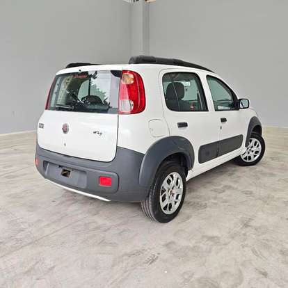 FIAT-UNO-2013