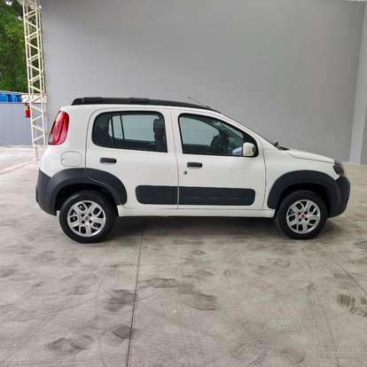 FIAT-UNO-2013