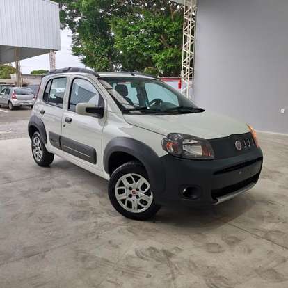 FIAT-UNO-2013