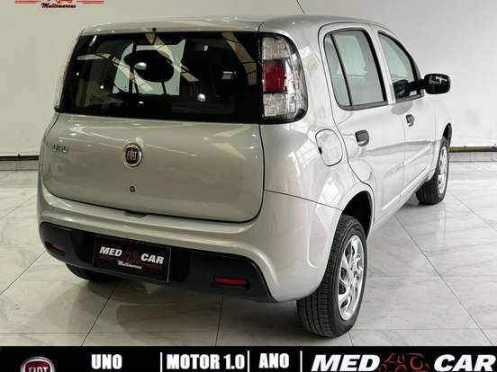 FIAT-UNO-1.0 FIRE FLEX ATTRACTIVE MANUAL FIAT-UNO-2021