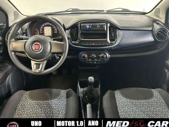 FIAT-UNO-1.0 FIRE FLEX ATTRACTIVE MANUAL FIAT-UNO-2021