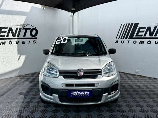 FIAT-UNO-2019