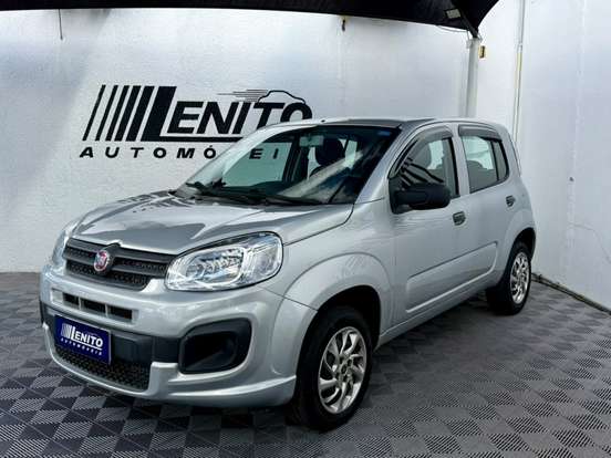 FIAT-UNO-2019