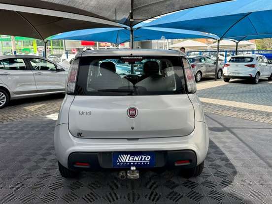 FIAT-UNO-2019