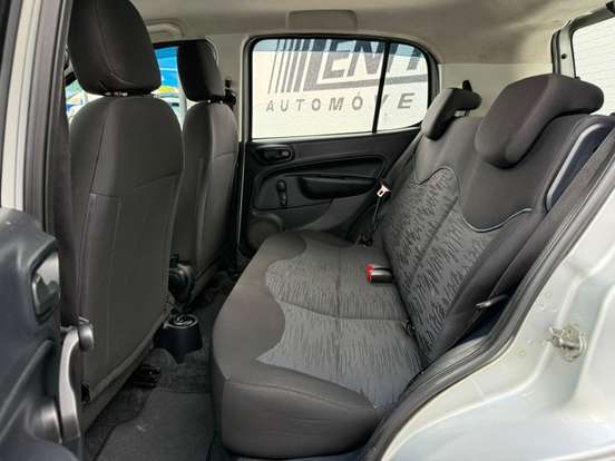 FIAT-UNO-1.0 FIRE FLEX ATTRACTIVE MANUAL FIAT-UNO-2019