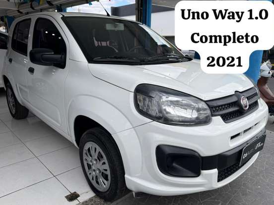 FIAT-UNO-1.0 FIRE FLEX ATTRACTIVE MANUAL FIAT-UNO-2020