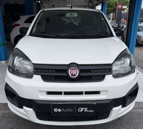 FIAT-UNO-2020