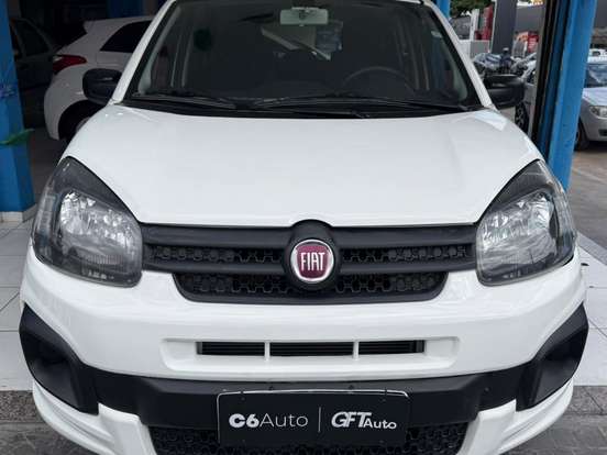 FIAT-UNO-1.0 FIRE FLEX ATTRACTIVE MANUAL FIAT-UNO-2020