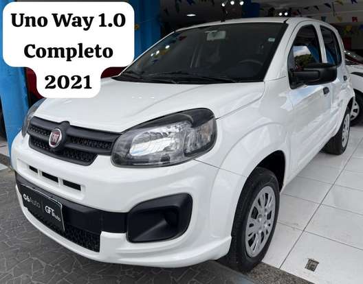 FIAT-UNO-2020
