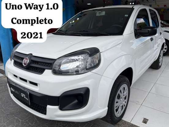 FIAT-UNO-1.0 FIRE FLEX ATTRACTIVE MANUAL FIAT-UNO-2020