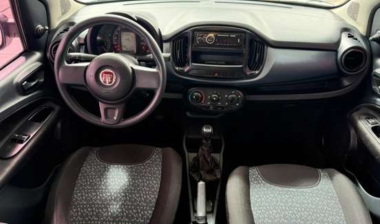 FIAT-UNO-2020