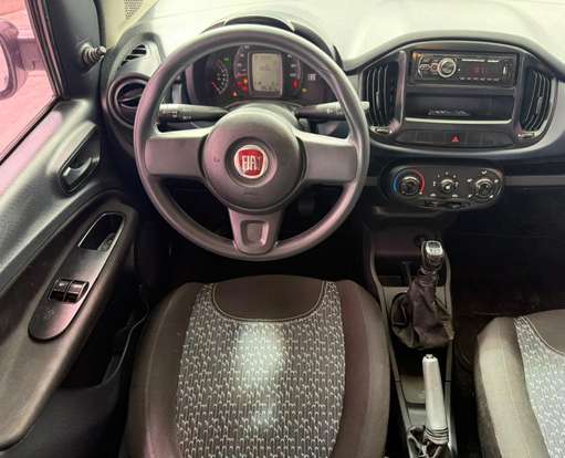 FIAT-UNO-2020