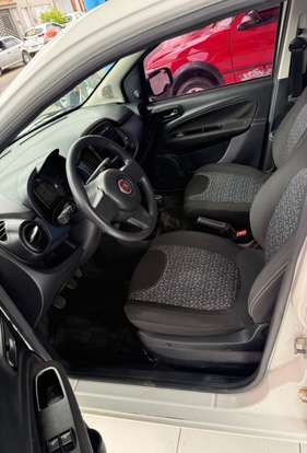 FIAT-UNO-2020
