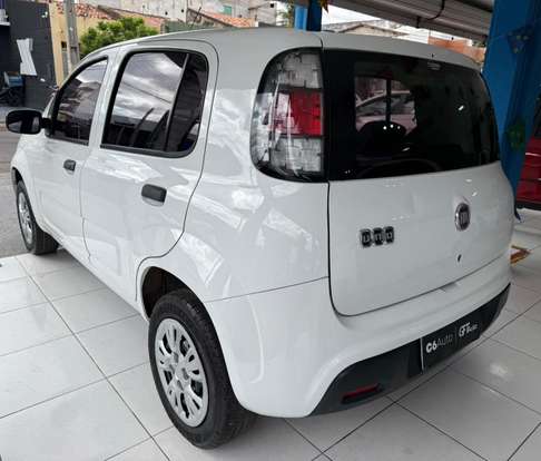 FIAT-UNO-2020