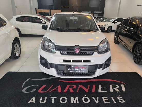 FIAT-UNO-1.0 FIRE FLEX ATTRACTIVE MANUAL FIAT-UNO-2021