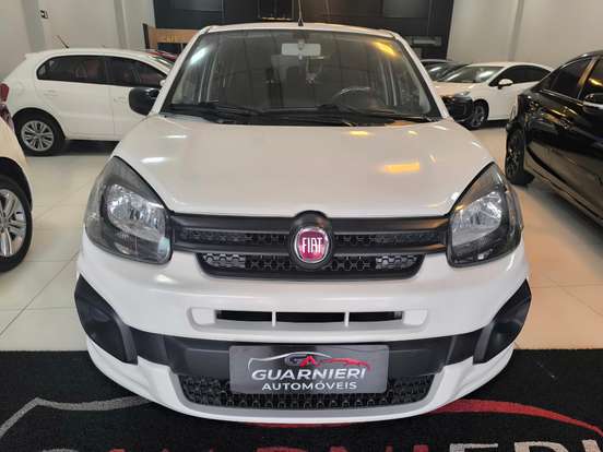 FIAT-UNO-1.0 FIRE FLEX ATTRACTIVE MANUAL FIAT-UNO-2021