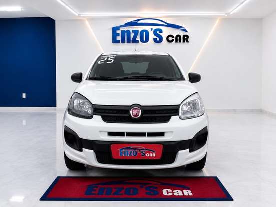 FIAT-UNO-1.0 FIRE FLEX ATTRACTIVE MANUAL FIAT-UNO-2021