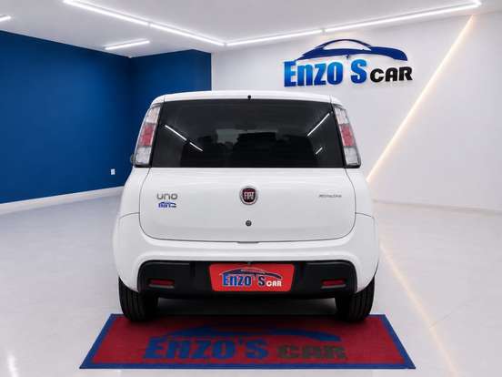FIAT-UNO-1.0 FIRE FLEX ATTRACTIVE MANUAL FIAT-UNO-2021
