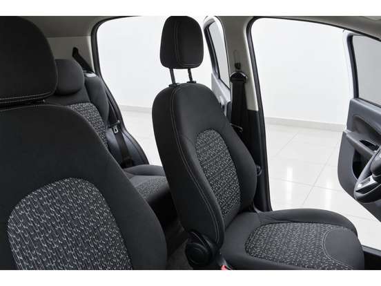 FIAT-UNO-1.0 FIRE FLEX ATTRACTIVE MANUAL FIAT-UNO-2021