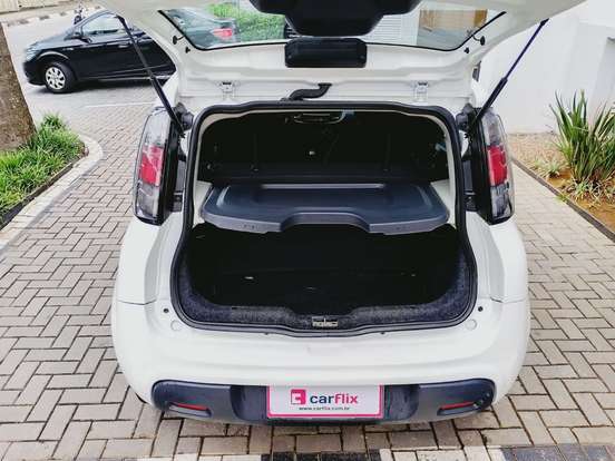 FIAT-UNO-2017