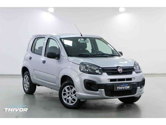 FIAT-UNO-2017