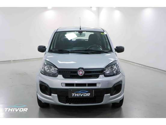 FIAT-UNO-2017