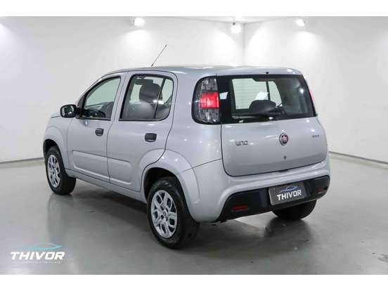 FIAT-UNO-2017