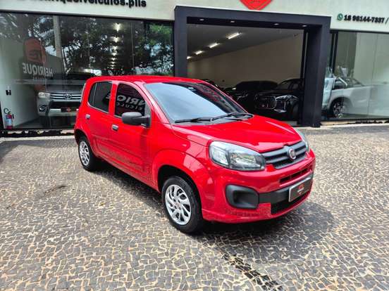 FIAT-UNO-2017