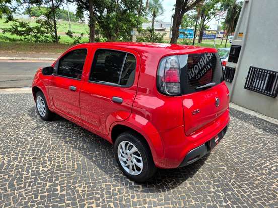 FIAT-UNO-2017