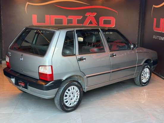 FIAT-UNO-2007