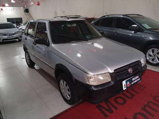 FIAT-UNO-2008