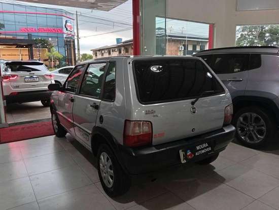 FIAT-UNO-2008