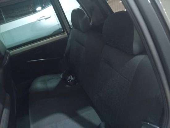 FIAT-UNO-2008