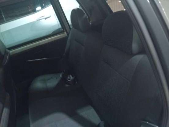 FIAT-UNO-1.0 MPI MILLE FIRE ECONOMY 8V FLEX 2P MANUAL FIAT-UNO-2008