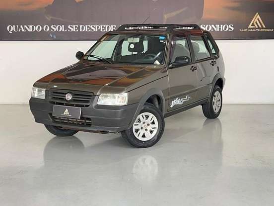 FIAT-UNO-2013