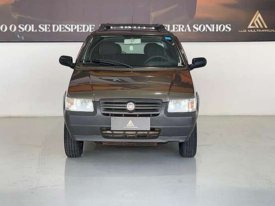FIAT-UNO-2013