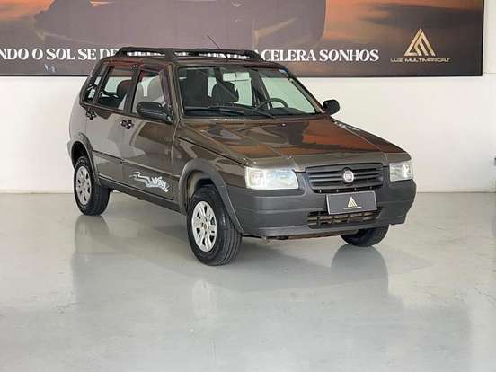 FIAT-UNO-2013
