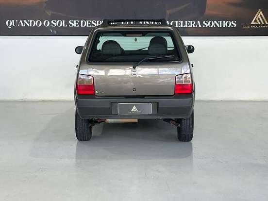 FIAT-UNO-2013